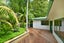 16 Dee Place, Torbay, Auckland - Carousel 21