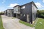 78A Seaview Road, Glenfield, Auckland - Carousel 1