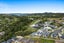 14 Three Brothers Place, Warkworth, Warkworth - Carousel 27