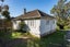 95 Moorefield Road, Johnsonville, Wellington - Carousel 15