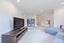 32 Lomas Way, Albany, Auckland - Carousel 5