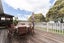 1/12 Kauri Glen Road, Northcote, Auckland - Carousel 19