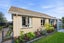 2/2 Lomax Place, Islington, Christchurch - Carousel 14