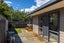 2C Penny Street, Mayfield, Blenheim - Carousel 17