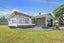 76 Kiripaka Road, Tikipunga, Whangarei - Carousel 20