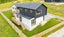 30 Awanui Road, Red Beach, Whangaparāoa - Carousel 2