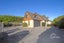 216 Major Hornbrook Road, Mount Pleasant, Christchurch - Carousel 22