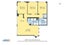 4B/9 Victoria Street East, Auckland Central, Auckland - Carousel 11