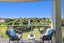 171 Gulf Harbour Drive, Gulf Harbour, Whangaparaoa - Carousel 6