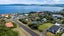 16 Harvey Street, Waipahihi, Taupo - Carousel 1