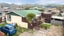21 Maces Road, Bromley, Christchurch - Carousel 1