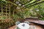 4 Valley Terrace, Hamilton Central, Hamilton - Carousel 7