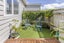 30B Euston Road, Wilton, Wellington - Carousel 9