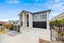 13 Lumber Rise, Swanson, Auckland - Carousel 2