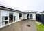 623A Fergusson Drive, Trentham, Upper Hutt - Carousel 10