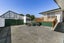 6 Hooks Road, Manurewa, Auckland - Carousel 16