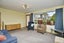 5A Arawa Street, Shirley, Christchurch - Carousel 4