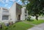 44 Figaro Crescent, Takanini, Auckland - Carousel 1