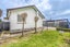 26 Hamilton Street, East Gore, Gore - Carousel 18