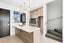 16 Taiaha Street, Ardmore, Auckland - Carousel 3