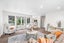 2/24 Fenwick Avenue, Milford, Auckland - Carousel 3