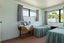 15 Kendall View, Stoke, Nelson - Carousel 13