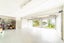 14 Bronzewing Terrace, Unsworth Heights, Auckland - Carousel 38
