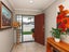 9 Pinotage Drive, Greenmeadows, Napier - Carousel 4
