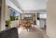 31 Takapu Street, Henderson, Auckland - Carousel 8