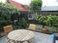 1/89 Muritai Street, Tahunanui, Nelson - Carousel 1