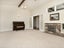 20 Lincoln Terrace, Hokowhitu, Palmerston North - Carousel 9