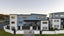 2/2 Marion Avenue, Mount Roskill, Auckland - Carousel 1