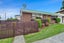 1/35A JOHN STREET, Pukekohe, Papakura - Carousel 1