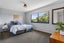1/95 Wharf Road, Te Atatu Peninsula, Auckland - Carousel 8