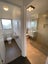 91 Union Road, Howick, Auckland - Carousel 8