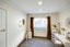 270A Kennedy Road, Onekawa, Napier - Carousel 15
