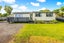 19 Adel Place, Weymouth, Auckland - Carousel 2