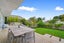 9 Wendell Place, Greenlane, Auckland - Carousel 11