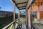 261 Great North Road, Henderson, Auckland - Carousel 16
