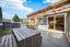 12 Firle Place, Green Bay, Auckland - Carousel 14