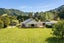 433A Waiohine Gorge Road, Dalefield, Carterton - Carousel 1