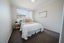 75B Venus Street, Georgetown, Invercargill, Southland - Carousel 9