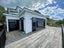 12 Carlton Crescent, Maraetai, Auckland - Carousel 11