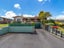 29 Rimuvale Street, Pukehangi, Rotorua - Carousel 2