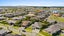 16 Turvey Street, Pegasus, Pegasus - Carousel 42