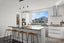 30 Platinum Drive, Wigram, Christchurch City, Canterbury - Carousel 12
