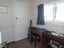 29B Clare Street, Oamaru North, Oamaru - Carousel 6
