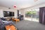 37 Fern Drive, Halswell, Christchurch - Carousel 8