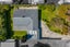 119 Songer Street, Stoke, Nelson - Carousel 25