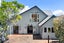 83B Sale Street, Cockle Bay, Auckland - Carousel 6